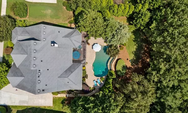 Atlanta, GA 30350,3939 Dahlwiny CT