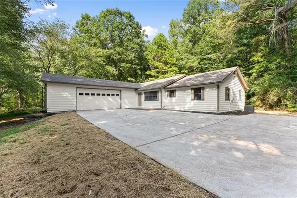 Commerce, GA 30530,302 Beaver Creek DR