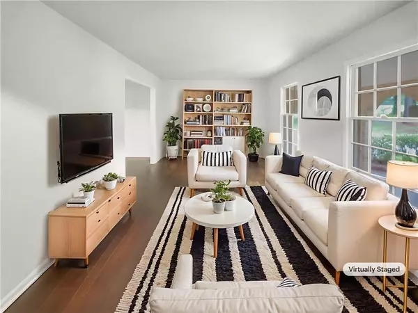 Lithonia, GA 30038,3145 Oxbridge WAY