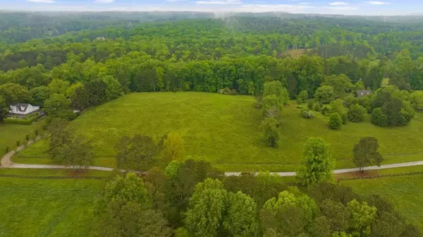 791 Rivendell LN, Alpharetta, GA 30004