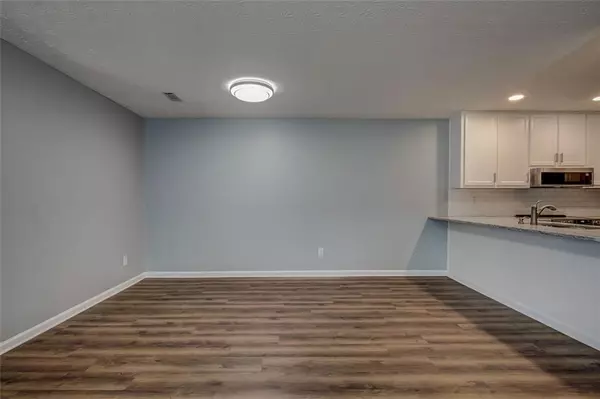 Fayetteville, GA 30214,240 Monmouth DR