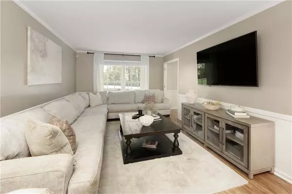 Atlanta, GA 30340,3719 Northbrook CT