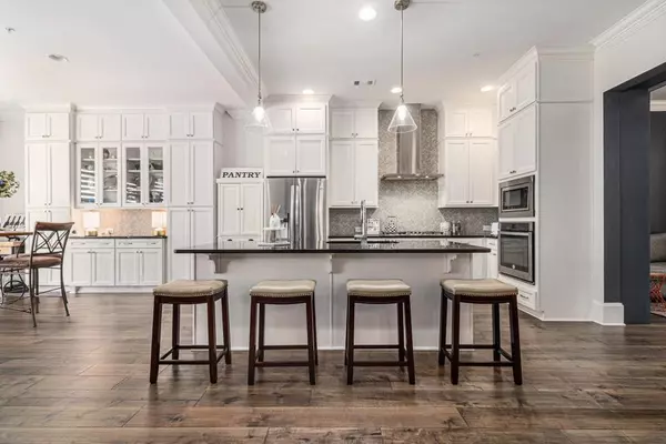Peachtree Corners, GA 30092,3755 Duke Reserve CIR