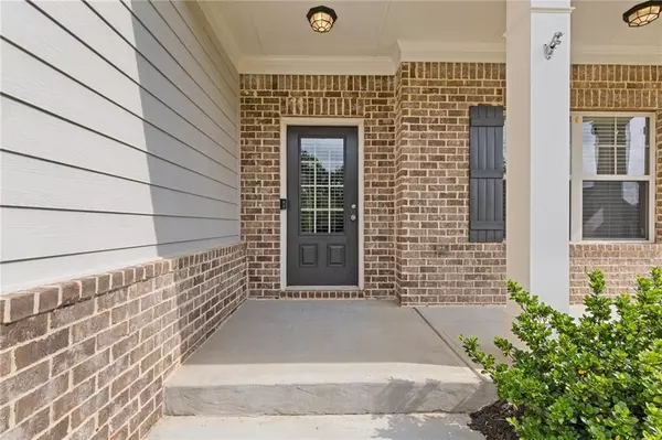 Braselton, GA 30517,9718 Alderbrook TRCE
