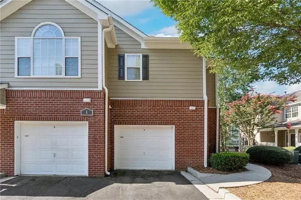 Alpharetta, GA 30009,1118 Woodland LN