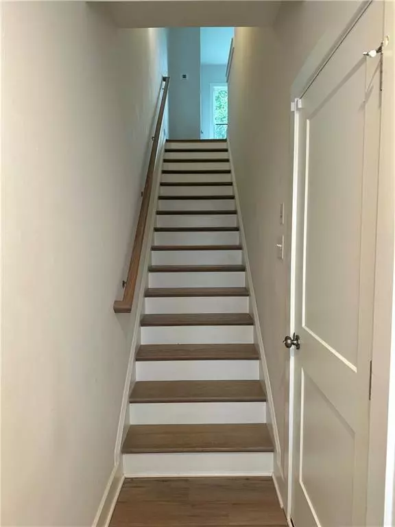 Atlanta, GA 30342,192 Chestnut CIR