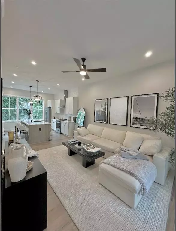 Atlanta, GA 30342,192 Chestnut CIR