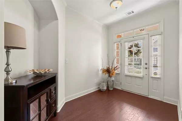 Cumming, GA 30041,2714 Middlecreek WAY