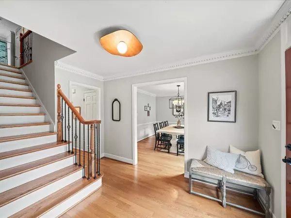 Marietta, GA 30062,1634 Princeton West TRL