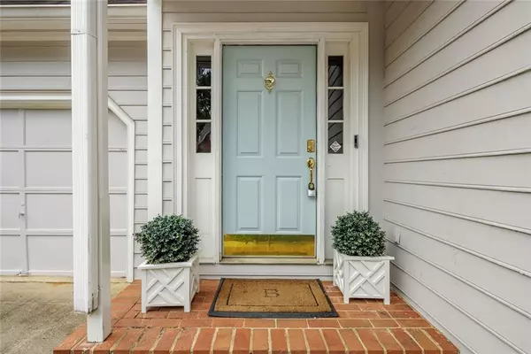Brookhaven, GA 30319,1085 Dunbarton TRCE NE