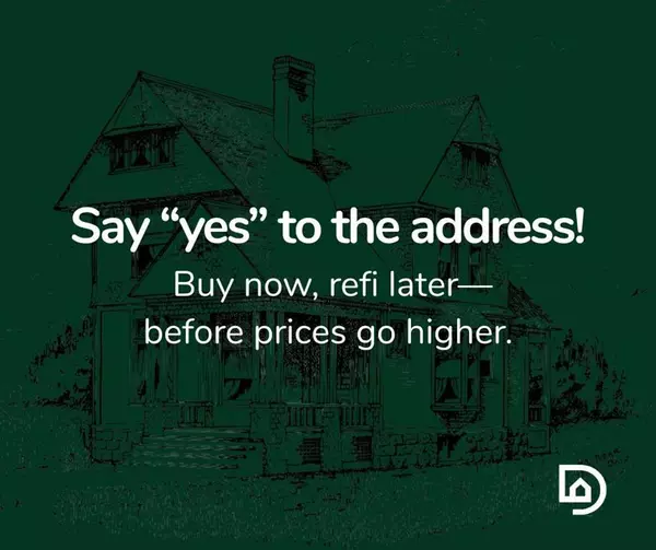 Woodstock, GA 30188,1007 Oglethorpe CT