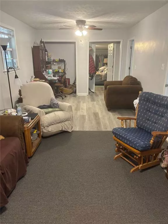 Cleveland, GA 30528,215 Canyon Pass