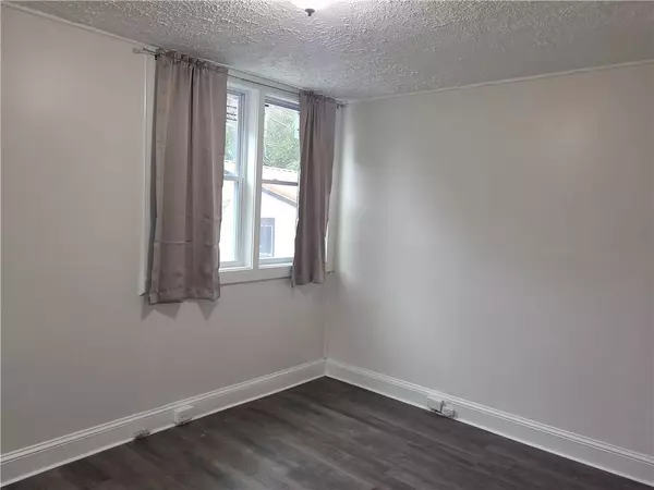 Macon, GA 31217,3722 Piedmont DR