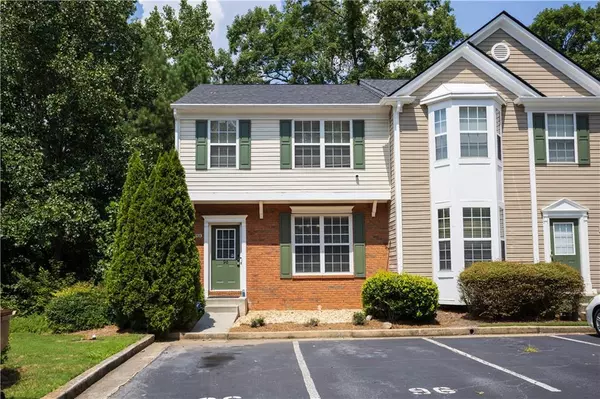 Alpharetta, GA 30022,9155 Nesbit Ferry RD #96