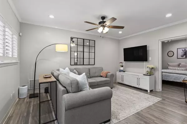 Atlanta, GA 30306,1476 E Rock Springs RD