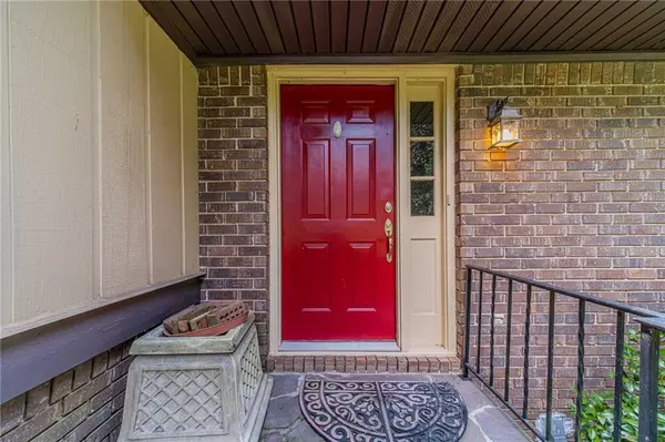 Tucker, GA 30084,2788 Ridge Park DR
