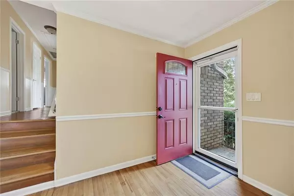 Marietta, GA 30066,3980 PHILMONT DR