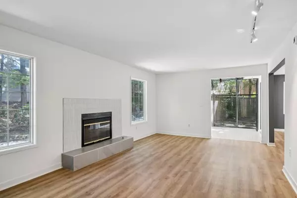 Brookhaven, GA 30319,1156 Brookhaven Woods CT