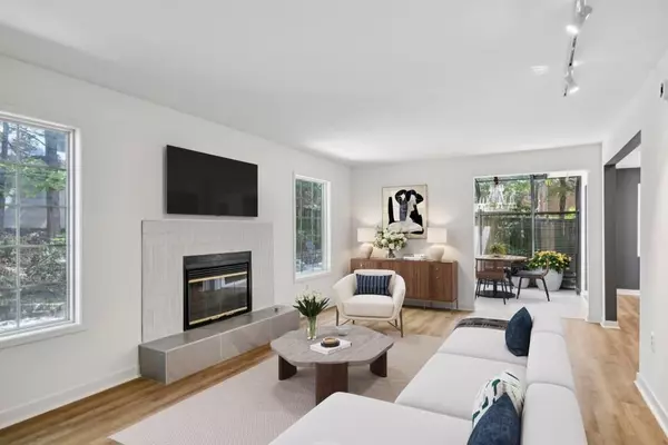 Brookhaven, GA 30319,1156 Brookhaven Woods CT