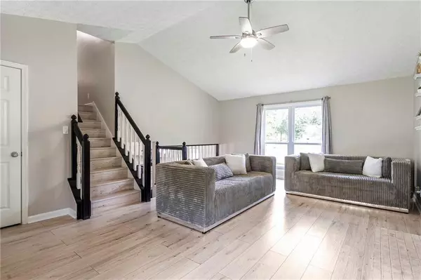 Sugar Hill, GA 30518,5126 Allison WAY