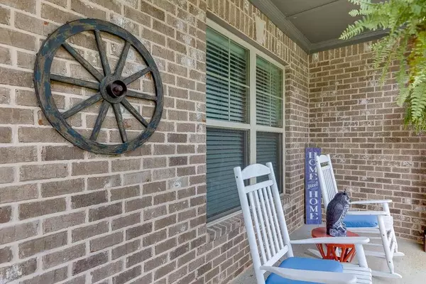 Sugar Hill, GA 30518,561 Wagon Hill LN