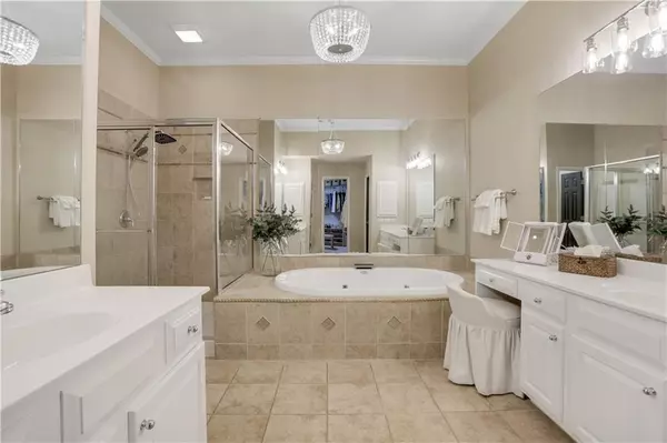 Alpharetta, GA 30009,2555 Milford LN