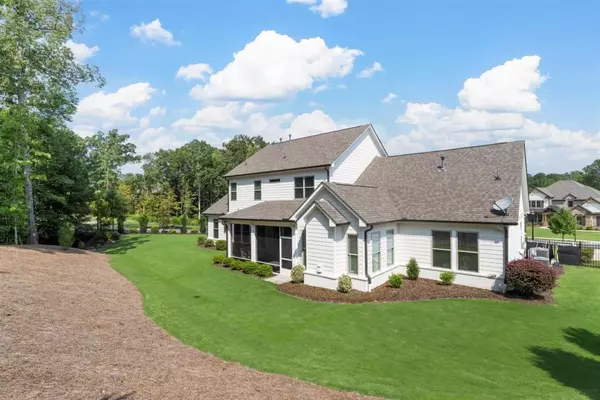 Acworth, GA 30101,28 VANDIVER CT