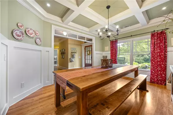 Winder, GA 30680,111 NEW CUT RD