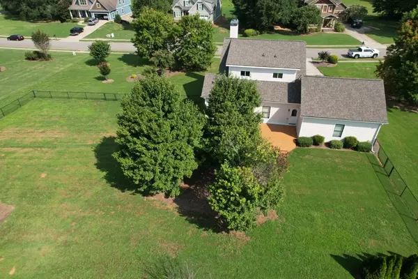 Bishop, GA 30621,1713 Townside DR