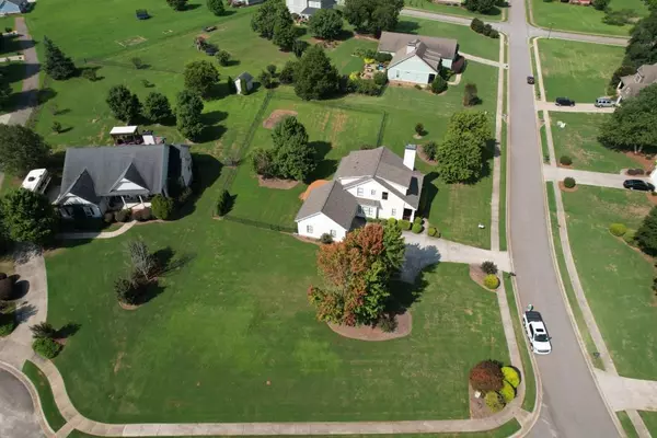Bishop, GA 30621,1713 Townside DR