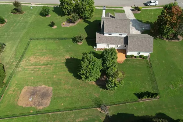 Bishop, GA 30621,1713 Townside DR