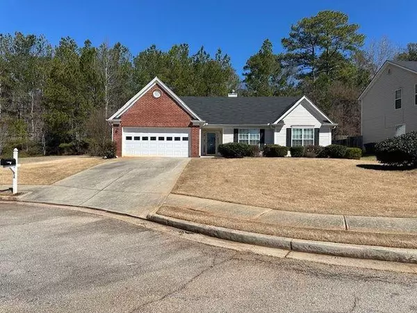 Covington, GA 30016,50 Cold Springs CT