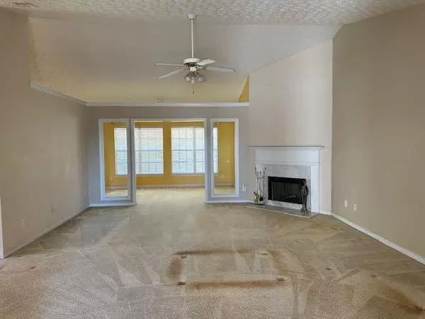 Covington, GA 30016,50 Cold Springs CT
