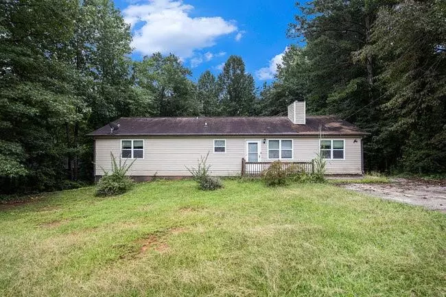 Winston, GA 30187,8955 Ochil LN
