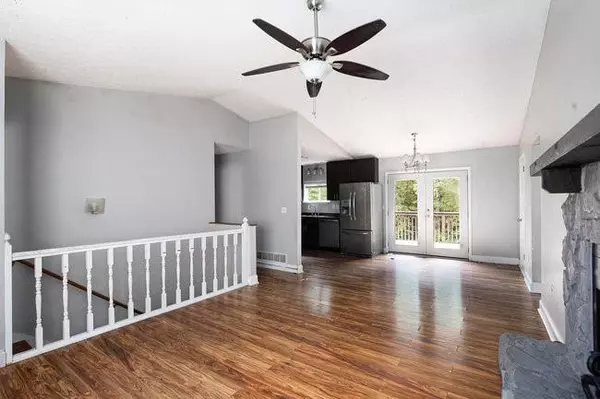 Winston, GA 30187,8955 Ochil LN