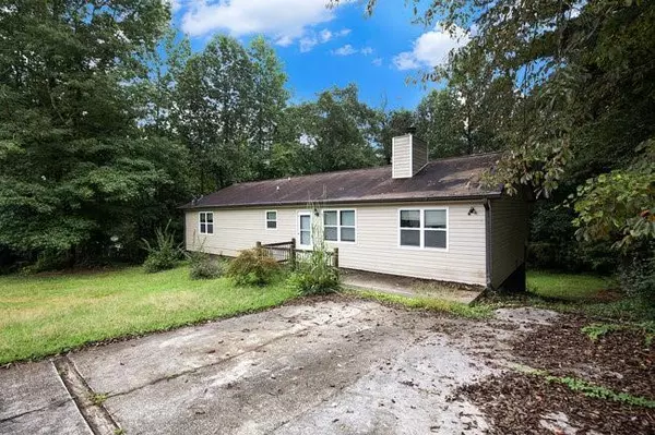 Winston, GA 30187,8955 Ochil LN