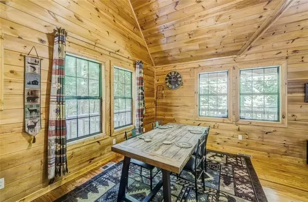 Blue Ridge, GA 30513,9947 Doublehead Gap RD