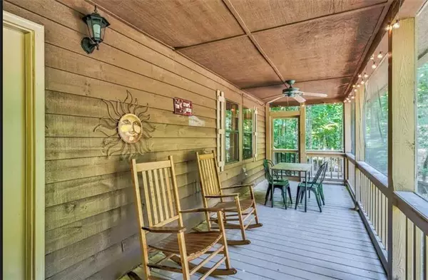 Blue Ridge, GA 30513,9947 Doublehead Gap RD