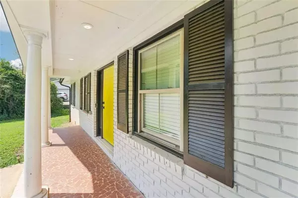 Decatur, GA 30034,4134 Dunmore RD