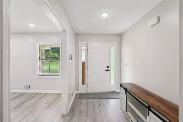 Decatur, GA 30034,4134 Dunmore RD