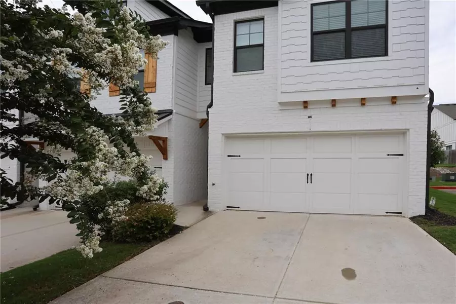 24 Caison DR, Winder, GA 30680