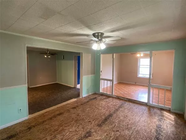 La Fayette, GA 30728,535 Church ST
