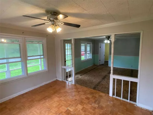 La Fayette, GA 30728,535 Church ST