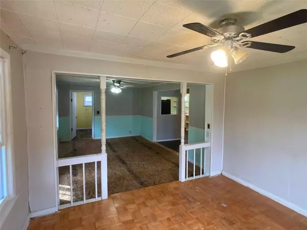 La Fayette, GA 30728,535 Church ST