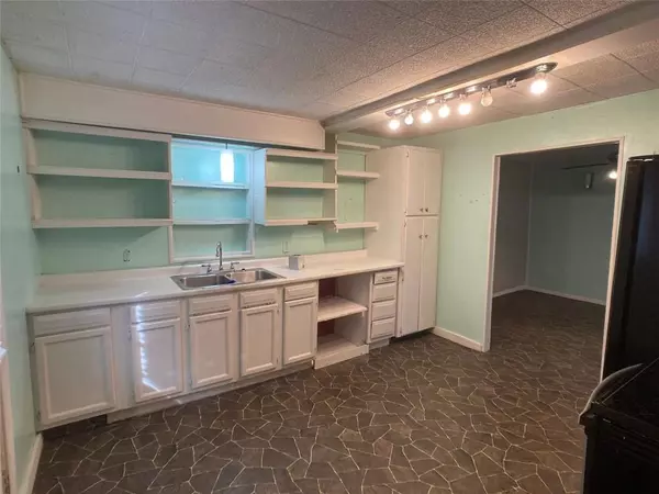 La Fayette, GA 30728,535 Church ST