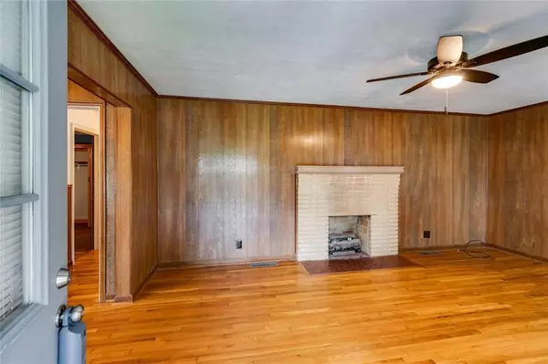 Bremen, GA 30110,625 Lawson ST