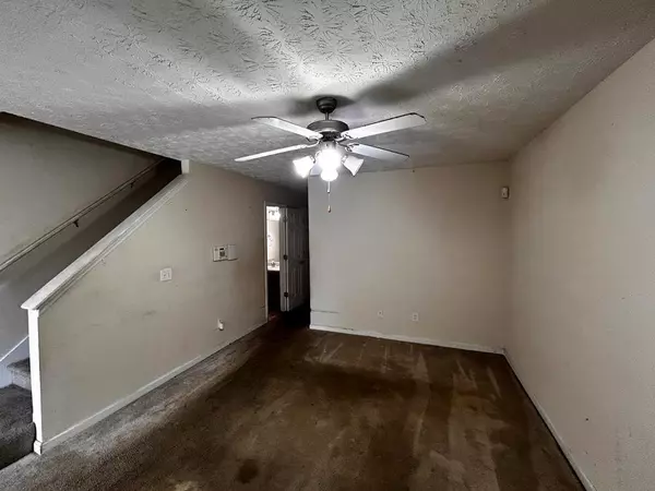 Lithonia, GA 30058,6318 Wellington Walk WAY