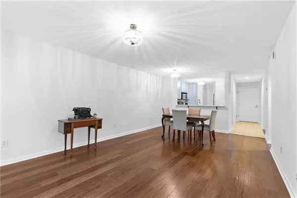 Atlanta, GA 30319,3650 Ashford Dunwoody RD NE #214