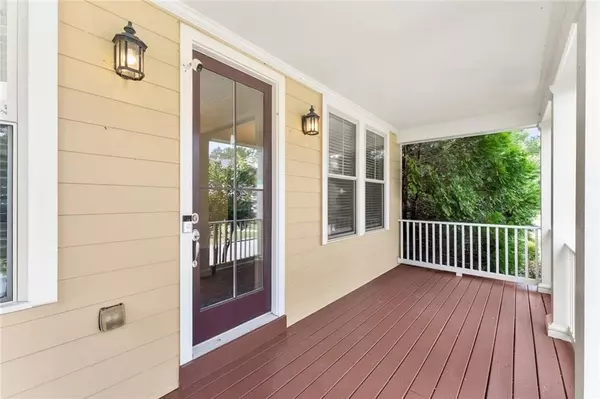 Mableton, GA 30126,6415 Century Park PL SE