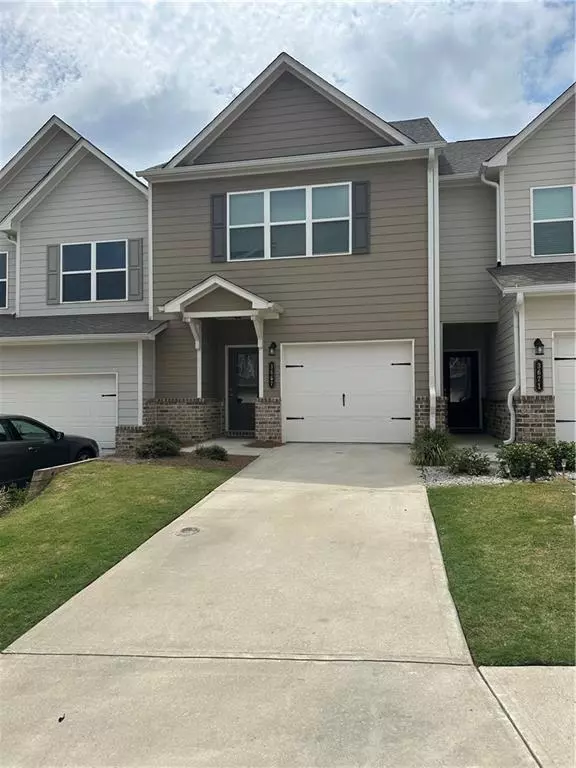 Oakwood, GA 30566,3667 Acorn DR